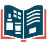 Catalog Studio